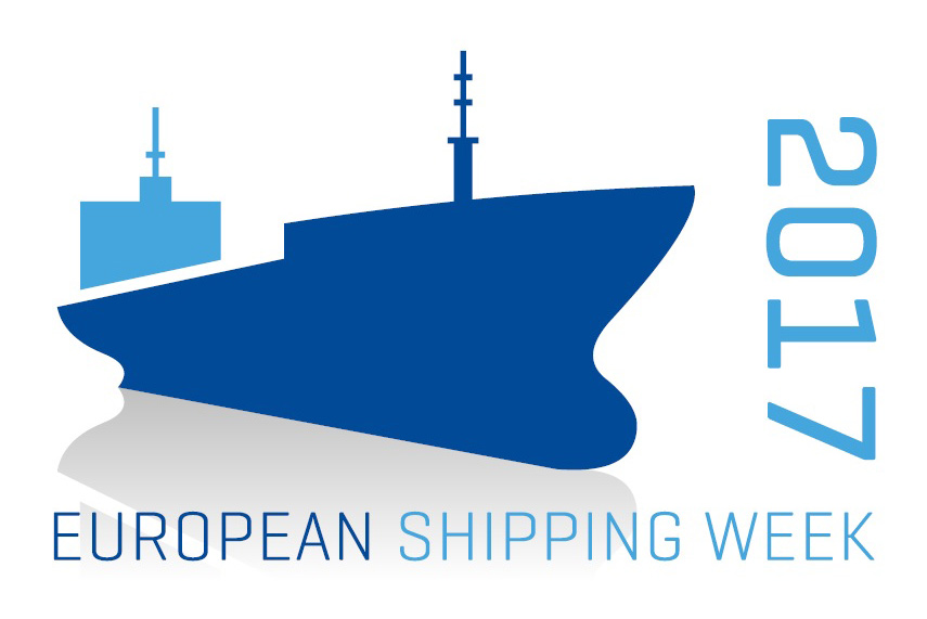 European Shipping Week