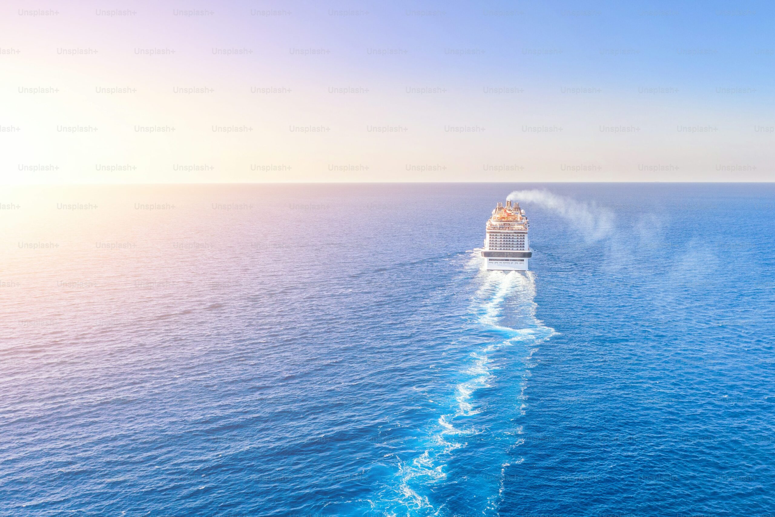 Immagine descrittiva di Nave