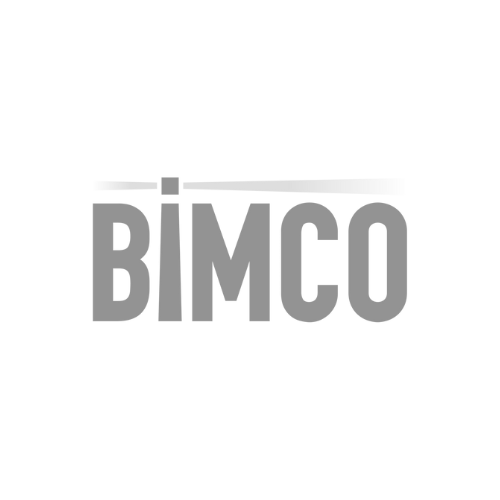 confitarma-logo-bimco
