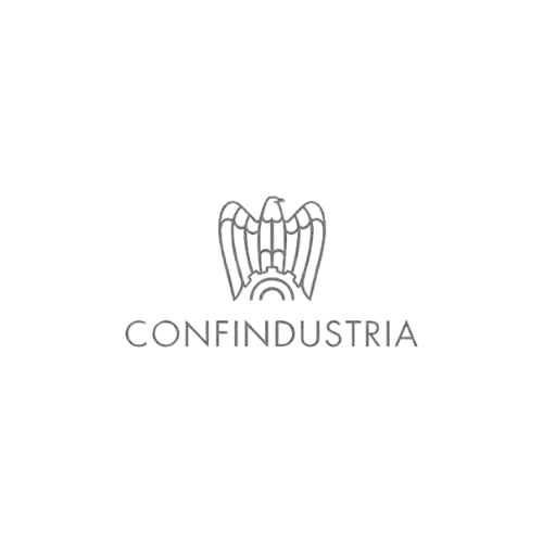 confitarma-logo-confindustria