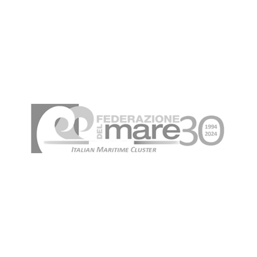 confitarma-logo-fdm