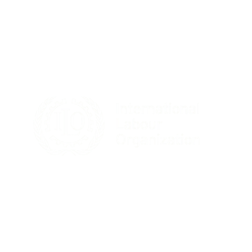 confitarma-logo-ilo