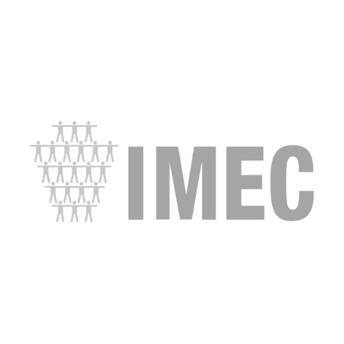 confitarma-logo-imec