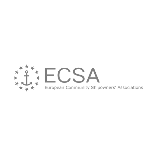 confitarma-logo-imo-ecsa