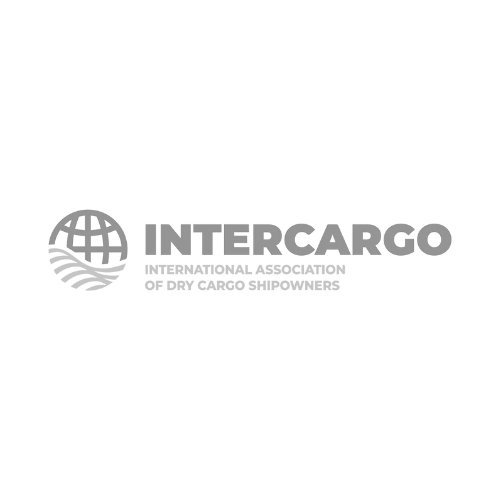 confitarma-logo-intercargo
