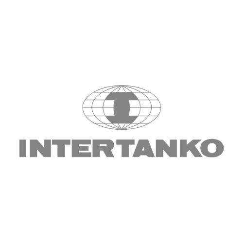 confitarma-logo-intertanko