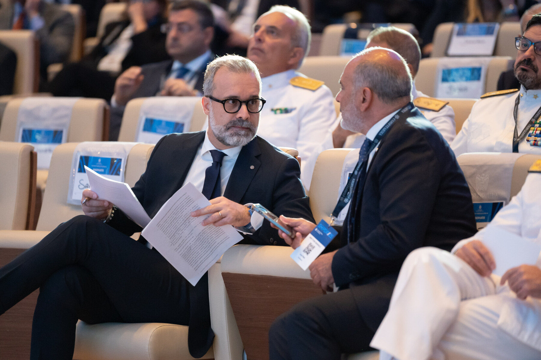 LSD_6031