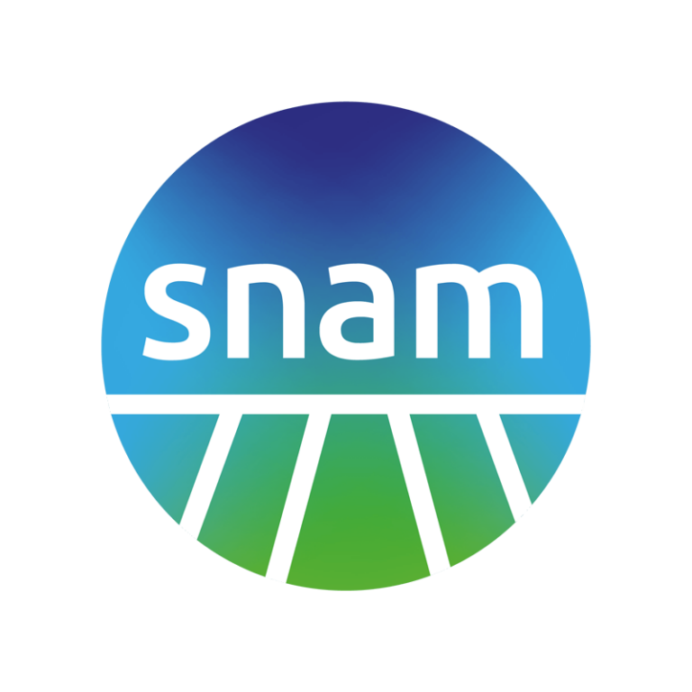 snam trasp