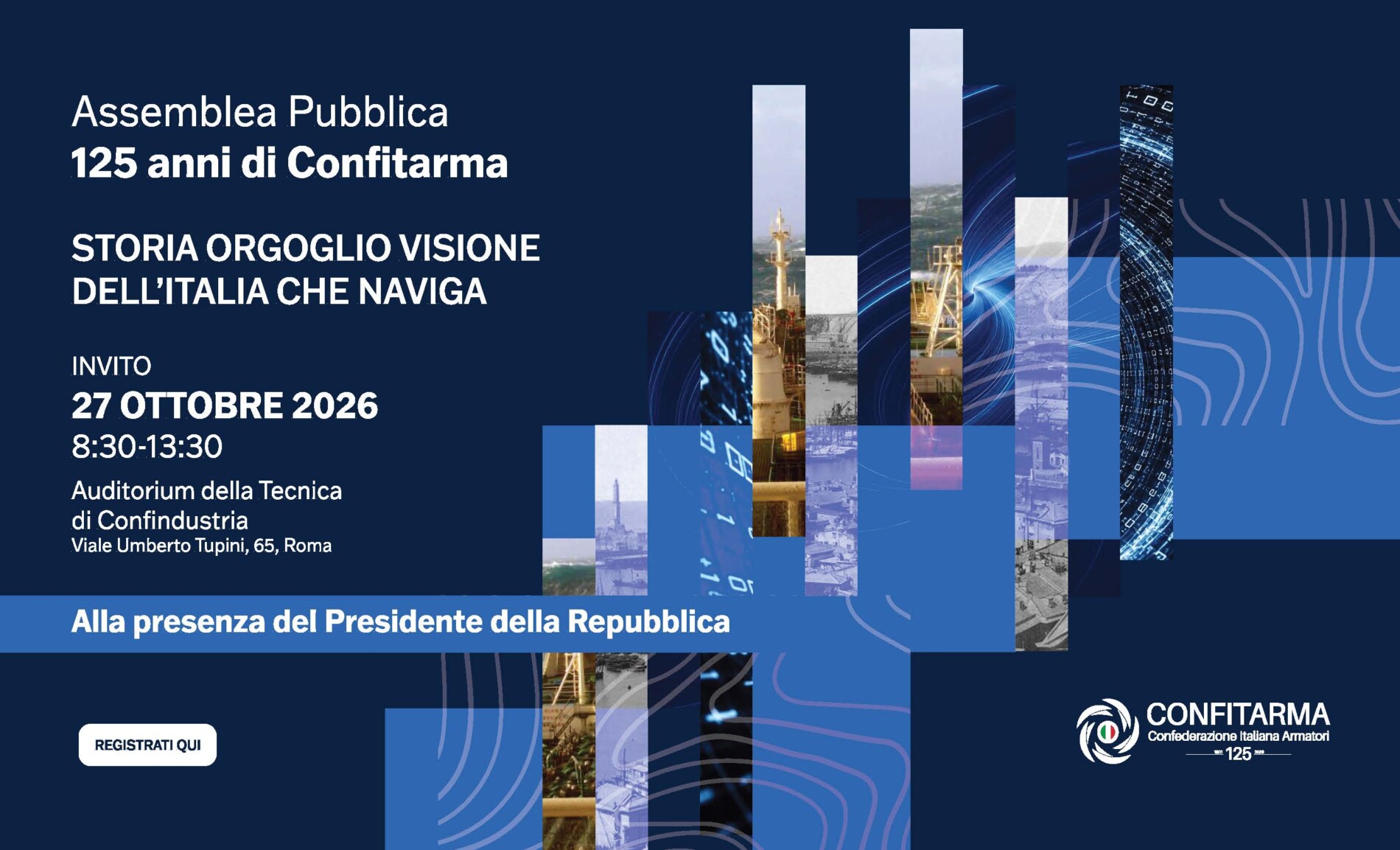 INVITO Assemblea pubblica di Confitarma 2026def