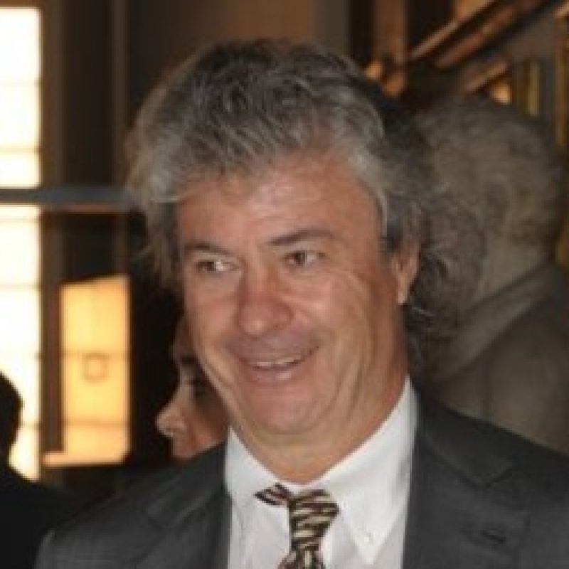 dAmico Cesare