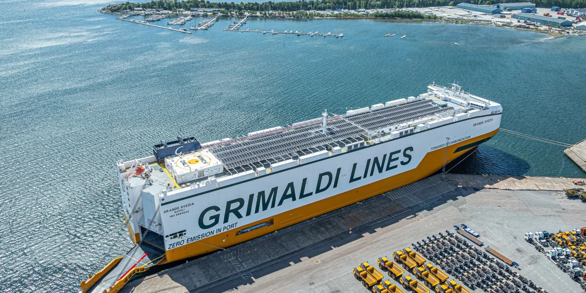 grimaldi grande svezia